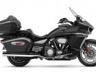 2020 Yamaha Star Star Venture